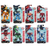 1449113484_Transformers Robots in Disguise Legion Wave 5 Revision 1.jpg.png